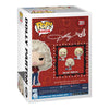 Dolly Parton - 1977 Tour (US Exclusive) Diamond Glitter Pop! Vinyl Figure