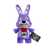 Five Nights at Freddys - Nightmare Bonnie (US Exclusive) 10 Inch Plush