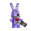 Five Nights at Freddys - Nightmare Bonnie (US Exclusive) 10 Inch Plush