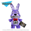 Five Nights at Freddys - Nightmare Bonnie (US Exclusive) 10 Inch Plush