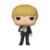 Attack on Titan - Yelena (US Exclusive) Pop! Vinyl Figure