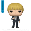 Attack on Titan - Yelena (US Exclusive) Pop! Vinyl Figure