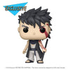 Boruto - Kawaki (Prologue) Glow US Exclusive Pop! Vinyl Figure