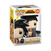 My Hero Academia - Yaoyorozu with Cannon Pop! Vinyl Figure