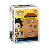 My Hero Academia - Yaoyorozu with Cannon Pop! Vinyl Figure