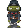 Teenage Mutant Ninja Turtles (comics) - Last Ronin Vinyl Soda Figure
