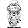 Teenage Mutant Ninja Turtles (comics) - Last Ronin Vinyl Soda Figure