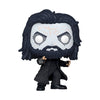 Rob Zombie - Rob Zombie Dragula (US Exclusive) Glow Pop! Vinyl Figure