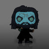 Rob Zombie - Rob Zombie Dragula (US Exclusive) Glow Pop! Vinyl Figure