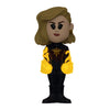 The Marvels (2023) - Captain Marvel (Chance of Chase) Vinyl Soda Figure