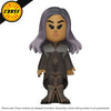 The Marvels (2023) - Dar-Benn (Chance of Chase) Vinyl Soda Figure