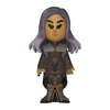 The Marvels (2023) - Dar-Benn (Chance of Chase) Vinyl Soda Figure