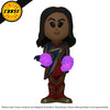 The Marvels (2023) - Ms. Marvel (Chance of Chase) Vinyl Soda Figure