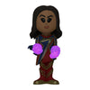 The Marvels (2023) - Ms. Marvel (Chance of Chase) Vinyl Soda Figure