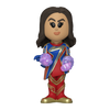 The Marvels (2023) - Ms. Marvel (Chance of Chase) Vinyl Soda Figure