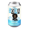 The Marvels (2023) - Photon (Chance of Chase) Vinyl Soda Figure