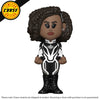 The Marvels (2023) - Photon (Chance of Chase) Vinyl Soda Figure