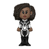The Marvels (2023) - Photon (Chance of Chase) Vinyl Soda Figure
