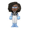 The Marvels (2023) - Photon (Chance of Chase) Vinyl Soda Figure