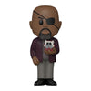 The Marvels (2023) - Nick Fury (Chance of Chase) Vinyl Soda Figure