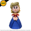 The Marvels (2023) - Princess Carol (US Exclusive) Chance of Chase Vinyl Soda Figure