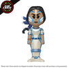 What If - Captain Carter Vinyl Soda Figure