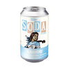 What If - Captain Carter Vinyl Soda Figure