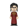 What If - Hela (US Exclusive) Vinyl Soda Figure