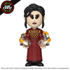 What If - Hela (US Exclusive) Vinyl Soda Figure