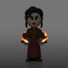 What If - Hela (US Exclusive) Vinyl Soda Figure