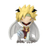 My Hero Academia - Ryukyu (Dragon) 10 Inch Pop! Vinyl Figure