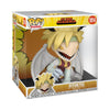 My Hero Academia - Ryukyu (Dragon) 10 Inch Pop! Vinyl Figure