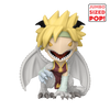 My Hero Academia - Ryukyu (Dragon) 10 Inch Pop! Vinyl Figure