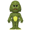 Universal Monsters - Creature (US Exclusive) Vinyl Soda Figure