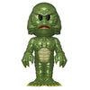 Universal Monsters - Creature (US Exclusive) Vinyl Soda Figure