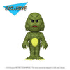 Universal Monsters - Creature (US Exclusive) Vinyl Soda Figure