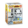 My Hero Academia - Tenya Iida (Recipro Blast) US Exclusive Glow Pop! Vinyl Figure
