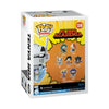My Hero Academia - Tenya Iida (Recipro Blast) US Exclusive Glow Pop! Vinyl Figure