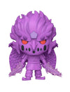 Naruto - Sasuke Complete Susanoo 6 Inch (US Exclusive) Pop! Vinyl Figure