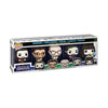 What We Do In The Shadows - US Exclusive Pop! Vinyl Figure 5 Pack 