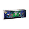 What We Do In The Shadows - US Exclusive Pop! Vinyl Figure 5 Pack 