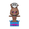 Five Nights at Freddys - Choc Bonnie (Easter) US Exclusive Popsies