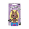 Five Nights at Freddys - Choc Bonnie (Easter) US Exclusive Popsies