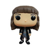 Harry Potter - Harry, Hermione, Ron and Dumbledore (US Exclusive) Pop! Vinyl Figure 4 Pack