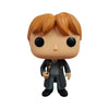 Harry Potter - Harry, Hermione, Ron and Dumbledore (US Exclusive) Pop! Vinyl Figure 4 Pack