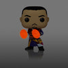 Doctor Strange 2: Multiverse of Madness - US Exclusive Pop! Vinyl Figure 4 Pack