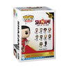 Shazam 2: Fury of the Gods - Shazam! (Chance Of Chase) Pop! Vinyl Figure