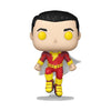 Shazam 2: Fury of the Gods - Shazam! (Chance Of Chase) Pop! Vinyl Figure