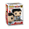 Shazam 2: Fury of the Gods - Eugene Pop! Vinyl Figure