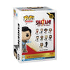 Shazam 2: Fury of the Gods - Eugene Pop! Vinyl Figure